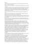 Page 161.Definitions.
"License" shall mean the terms and conditions for use, reproduction, and distribution as defined by Sections 1 through 9 of this document.
"Licensor" shall mean the copyright owner or entity authorized by the copyright owner that is granting
the License.
"Legal Entity" shall mean the union of the acting entity and all other entities that control, are controlled
by, or are under common control with that entity. For the purposes of this definition, "control"...