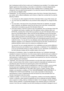 Page 17their Contribution(s) with the Work to which such Contribution(s) was submitted. If You institute patentlitigation against any entity (including a cross-claim or counterclaim in a lawsuit) alleging that the Work or a Contribution incorporated within the Work constitutes direct or contributory patent
infringement, then any patent licenses granted to You under this License for that Work shall terminate
as of the date such litigation is filed.4.
Redistribution. You may reproduce and distribute copies of the...