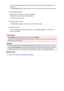 Page 171When the Deep Cleaning  dialog box opens, select the ink group for which deep cleaning is to be
performed.
Click  Initial Check Items  to display the items you need to check before performing deep cleaning.3.
Execute deep cleaning
Make sure that the printer is on and then click  Execute.
Click  OK when the confirmation message appears.
Print head deep cleaning starts.
4.
Complete deep cleaning
The  Nozzle Check  dialog box opens after the confirmation message.
5.
Check the results
To check whether the...