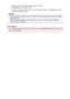 Page 193Click OK. When the confirmation message appears, click  OK.
The  Maintenance  tab is displayed again.
The setting is enabled after this. When you want to disable this function, select  Disable from the list
according to the same procedure.
Note
•
When the printer is turned off, the Canon IJ Status Monitor message varies depending on the  Auto
Power On  setting.
When the setting is  Enable, "Printer is standing by" is displayed. When the setting is  Disable,
"Printer is offline" is...