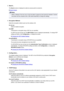 Page 2453.Search...
The  Search  screen is displayed to select an access point to connect to.
Search Screen
Note
•
When IJ Network Tool runs over a LAN, the button is grayed out and cannot be selected. Connect
the printer and the computer with a USB cable temporarily to change the settings.
4.
Encryption Method:
Select the encryption method used over the wireless LAN.
Do not use Select to disable encryption.
Use WEP Transmission is encrypted using a WEP key you specified.
If a WEP key has not been set, the  WEP...