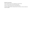 Page 285•WPS (Wi-Fi Protected Setup)
WPS is a standard for easy and secure establishment of a wireless network.
There are 2 primary methods used in the Wi-Fi Protected Setup:
PIN entry: a mandatory method of setup for all WPS certified devices
Push button configuration (PBC): an actual push button on the hardware or through a simulated push button in the software.
285
 