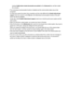 Page 306Uncheck Notify when remote documents are printed  on the Advanced  tab, and then restart
the computer.•
The bi-directional communication function is disabled and the correct printer status may not be recognized.
If a client user opens the printer driver properties and then clicks  OK with the  Enable bidirectional
support  check box cleared on the  Ports tab, the bidirectional communication function of the print
server may also be disabled.
In this case, check  Enable bidirectional support  check box on...