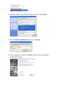 Page 3213.
Select the network name (SSID) you want to use, then click Connect.
14.
Enter the  Password  (Network key ), then click Connect.
15.
When connection is complete, click  Back until the screen below appears.
Proceed with the setup.
32
 