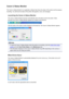 Page 389Canon IJ Status MonitorThe Canon IJ Status Monitor is an application software that shows the status of the printer and the progress
of printing. You will know the status of the printer with graphics, icons, and messages.
Launching the Canon IJ Status MonitorThe Canon IJ Status Monitor launches automatically when print data is sent to the printer. When
launched, the Canon IJ Status Monitor appears as a button on the task bar.
Click the button of the status monitor displayed on the task bar. The Canon IJ...