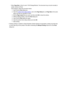 Page 394◦When Page Size  in Word is set to "XXX Enlarge/Reduce", the document may not print normally in
certain versions of Word.
If this happens, follow the procedure below.1.
Open Word's  Print dialog box.
2.
Open the printer driver setup window , and on the Page Setup tab, set Page Size  to the same
paper size that you specified in Word.
3.
Set the  Page Layout  that you want, and then click  OK to close the window.
4.
Without starting printing, close the  Print dialog box.
5.
Open Word's...