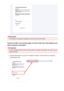 Page 43Important
•
The operation to complete the registration should be done within 60 minutes.
Access the URL on the printed page, and then enter the e-mail address and
other necessary information
Important
•
Do not use the Back button of the web browser while an operation is processing. The screen may not transition properly.
1.
Use the web browser on your PC, smartphone, tablet, or other devices to access the
authentication URL
43
 