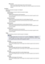 Page 432Move to LastMoves the currently selected page to the end of the document.
If the currently selected page is the last page, this command is grayed out and cannot be
selected.
View Menu Selects the documents and pages to be displayed.Documents Use the following command to select the document to display.
First Document Displays the first document in the document list.
If the currently selected document is the first document, this command is grayed out and
cannot be selected.
Previous Document Displays the...