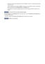 Page 483•Printing does not start even though the port named "CNBJNP_xxxxxxxxxx" is selected when the printeris used over LAN:
Launch IJ Network Tool, and select "CNBJNP_xxxxxxxxxx" as you confirmed in step 4, then associate
the port with the printer using  Associate Port in the Settings  menu.
If the problem is not resolved, reinstall the printer driver with the Setup CD-ROM or install it from our website.
Check8  Is the size of the print data extremely large?
Click  Print Options  on the Page...