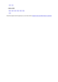 Page 53272057300    •
A000 to ZZZZ
B202B203B204B502B503B504C000     
About the support code for paper jam, you can also refer to Support Code List (When Paper Is Jammed).
532
 