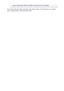 Page 541Align the paper guides with the both edges of the paper when you load paper.
If you cannot remove the paper or the paper tears inside the printer, or if the paper jam error continues after removing the paper, contact the service center.
541
 