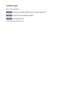 Page 544In Other CasesMake sure of the following:
Check1  Are there any foreign objects around the paper output slot?
Check2 Are the rear cover attached properly?
Check3 Is the paper curled?
Load the paper after correcting its curl.
544
 