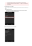 Page 76•The password needs to be between 1 and 20 characters long, using single-byte
alphanumeric characters and symbols (!"#$%&'()*+,-./:;?@[\]^_`{|}~). (Alphabets are case-sensitive)8.
Set  Time zone  and select  Next
Select your region on the list. If you cannot find your region on the list, select the one closest to your region.
Apply daylight saving time This appears only when there is a daylight saving time in the time zone that you selected.
Select whether or not to apply the daylight saving...