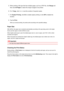 Page 895.When printing a file type that has multiple pages, such as a PDF file, click Range and
then click  All Pages  or select the range of pages to be printed.6.
For 1 Copy , click + or  - to set the number of required copies.
7.
For  Duplex Printing , click On to enable duplex printing or click  Off to disable the
function.
8.
Tap the  Print.
When you execute printing, the printer prints according to the specified settings.
Paper Size
With AirPrint, the paper size is selected automatically according to the...