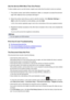 Page 97Use the Service With More Than One PersonTo allow multiple users to use this function, register users (other than the printer's owner) as members.1.
The printer's owner uses his/her smartphone, tablet, or computer to access the service's
login URL (https://pr.mp.c-ij.com/po) and logs in
2.
Select the printer name that you want to add the member. Click  Member Settings ->
Add  to enter the member's e-mail address, and click  Add
A URL of the member registration page is sent to the e-mail...