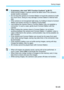 Page 659W-45
Saving Images
If necessary, also read “NFC Function Cautions” (p.W-17).
 While saving images, a picture cannot be taken even if the camera’s 
shutter button is pressed.
 Do not drop the camera on Connect Station or touch the camera to it with 
too much force. Doing so may damage Connect Station’s internal hard 
disk.
 If the camera is not recognized right away, try holding it close to Connect 
Station and slowly moving it or rotating it horizontally.
 Just holding the camera close to Connect...