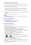 Page 122Use the Service With More Than One PersonTo allow multiple users to use this function, register users (other than the printer's owner) as members.1.
The printer's owner uses his/her smartphone, tablet, or computer to access the service's
login URL (https://pr.mp.c-ij.com/po) and logs in
2.
Select the printer name that you want to add the member. Click  Member Settings ->
Add  to enter the member's e-mail address, and click  Add
A URL of the member registration page is sent to the e-mail...