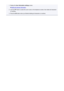 Page 2671.Display the User information settings  screen.
Setting the Sender Information
2.
Use the  button to select the user's name or the telephone number, then delete all characters
or numbers.
3.
Press the  OK button when you finished deleting all characters or numbers.
267
 