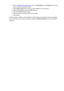 Page 4672.Open the printer driver setup window, and on the Page Setup tab, set Page Size  to the same
paper size that you specified in Word.3.
Set the  Page Layout  that you want, and then click  OK to close the window.
4.
Without starting printing, close the  Print dialog box.
5.
Open Word's  Print dialog box again.
6.
Open the printer driver setup window and click  OK.
7.
Start printing.
•
If bitmap printing is enabled in Adobe Illustrator (Adobe Systems Incorporated), printing may take time
or some data...