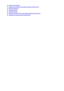 Page 474Adjusting Color Balance
Adjusting Color Balance Using Sample Patterns (Printer Driver)
Adjusting Brightness
Adjusting Intensity
Adjusting Contrast
Adjusting Intensity/Contrast Using Sample Patterns (Printer Driver)
Registering a Frequently Used Printing Profile
474
 