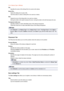 Page 489When Stamp Type  is Bitmap
File Specifies the name of the bitmap file to be used as the stamp.
Select File... Opens the dialog box to open a file.Click this button to select a bitmap file to be used as a stamp.
Size Adjusts the size of the bitmap file to be used as a stamp.
Moving the slider to the right increases the size, moving the slider to the left decreases the size.
Transparent white area Specifies whether to make white-filled areas of the bitmap transparent.
Check this check box to make...