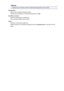 Page 491Note•
Spaces, tabs, and returns cannot be entered at the beginning or end of a title.
Backgrounds Shows a list of registered background titles.
Specify a title to display the corresponding background in  Title.
Save/Save overwrite Saves the image data as a background.
After inserting the  Title, click this button.
Delete Deletes an unnecessary background.
Specify the title of an unnecessary background from the  Backgrounds list, and then click this
button.491
 