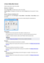 Page 578IJ Scan Utility Main ScreenFollow the steps below to start IJ Scan Utility.
Windows 8.1 / Windows 8:
Select  IJ Scan Utility  on the Start screen to start IJ Scan Utility.
If  IJ Scan Utility  is not displayed on the Start screen, select the  Search charm, then search for "IJ Scan
Utility".
Windows 7/Windows Vista/Windows XP:
From the  Start menu, select  All Programs > Canon Utilities  > IJ Scan Utility  > IJ Scan Utility  to start IJ
Scan Utility.
You can complete from scanning to saving at one...