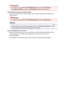 Page 632Important•
This appears only when PDF or PDF (Multiple Pages)  is selected in Data Format.
•
When Black and White  is selected in Color Mode, this option does not appear.
Create a PDF file that supports keyword search Select this checkbox to convert text in images into text data and create PDF files that supportkeyword search.
Important
•
This appears only when  PDF or PDF (Multiple Pages)  is selected in Data Format.
Note
•
PDF files that are searchable in the language selected in  Document Language on...