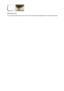 Page 671Edit custom curve
You can drag specific points on the Tone Curve to freely adjust the brightness of the corresponding areas.
671
 