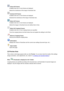 Page 679 (Check All Frames)
Available when two or more frames are displayed.
Selects the checkboxes of the image in thumbnail view.
 (Uncheck All Frames)
Available when two or more frames are displayed.
Deselects the checkboxes of the image in thumbnail view.
 (Select All Frames)
Available when two or more frames are displayed.
Selects the images in thumbnail view and outlines them in blue.
 (Select All Cropping Frames)
Available when two or more cropping frames are specified.
Turns the cropping frames into...