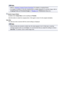 Page 693Note•
Refer to "Adjusting Cropping Frames (ScanGear)" for details on cropping frames.
•
For details on whether or how the cropping frame is initially displayed on a preview image, refer to
Cropping Frame on Previewed Images  in "
Preview Tab" (Preferences  dialog box).
 (Switch Aspect Ratio)
Available when  Output Size is set to anything but  Flexible.
Click this button to rotate the cropping frame. Click again to return it to the original orientation.
Data Size The data size when scanned...