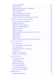 Page 8Stamp/Background Printing. . . . . . . . . . . . . . . . . . . . . . . . . . . . . . . . . . . . . . . . . . . . . . . . . .   413
Registering a Stamp. . . . . . . . . . . . . . . . . . . . . . . . . . . . . . . . . . . . . . . . . . . . . . . . . . . . . . .   416
Registering Image Data to be Used as a Background. . . . . . . . . . . . . . . . . . . . . . . . . . . . . .  419
Setting Up Envelope Printing. . . . . . . . . . . . . . . . . . . . . . . . . . . . . . . . . . . . . . . . . . . . . . . . ....