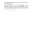 Page 719•When scanning images into Microsoft Office 2007/Microsoft Office 2010 (Word, Excel, PowerPoint,etc.), use Microsoft Clip Organizer.•
Images may not be scanned correctly in some applications. In that case, increase the operating system's virtual memory and retry.
•
When image size is too large (such as when scanning large images at high resolution), your computer
may not respond or the progress bar may remain at 0 % depending on the application. In that case,
cancel the action (for example by...