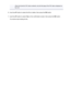 Page 755When the format for PDF data is selected, only the first page of the PDF data is displayed on
the LCD.6.
Use the  button to select the file to delete, then press the  OK button.
7.
Use the  button to select  Yes on the confirmation screen, then press the  OK button.
The machine starts deleting the file.
755
 