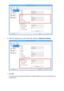 Page 7646.
Select the application you want to start after scanning in Application Settings.
7.
Click OK.
The responses will be executed according to the specified settings when you start scanning from the operation panel.
764
 