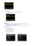 Page 8088.
Enter the group name.
1.
Use the  button to move the cursor to the entry field of group name.
2.
Enter the group name.
3.
Press the OK button.
Note
•
You can enter the name up to 16 characters, including spaces.
Entering Numbers, Letters, and Symbols
9.
Register the members.
1.
Ensure that  Member is displayed.
2.
Press the left  Function button.
The machine's directory is displayed.
3.
Choose a member to register.
Display by nameDisplay by ID number
808
 