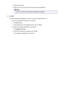 Page 8191.Enter the group name.2.
Select the code you want to add to the group dial, then click Add >>.
Note
•
You can only enter numbers that have already been registered.
6.
Click OK.
To continue registering fax/telephone numbers or a group dial, repeat steps 4 to 6.
•
To save the registered information on the computer.
1.
Click  Save to PC... .
2.
Enter the file name on the displayed screen, then click  Save.
•
To register the registered information to the machine:
1.
Click  Register to Printer .
2.
Confirm...