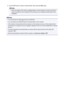 Page 8419.Use the  button to select a shared folder, then press the OK button.
Note
•
When you specify a PIN code for a registered folder, a screen asking you to enter a PIN code in
case you specify the code. Entering the PIN code allows you to assign the shared folder as the
destination.
Note
•
You can forward up to 250 pages of fax as one PDF file.
•
You can forward up to 2000 PDF files to the shared folder on the computer.
•
If the machine is disconnected with the computer or if the writing error occurs on...