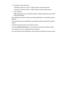 Page 857B.Transaction number (TX/RX NO.)
A transaction number from "0001" to "4999" indicates a document being sent.
A transaction number from "5001" to "9999" indicates a document being received.C.
Color information
Color  is displayed for color transmission/reception. Nothing is displayed for black & white
transmission/reception.
After selecting the document to delete and pressing the  OK button, the confirmation screen is
displayed.
If you select  Yes and press the  OK button,...