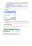 Page 872•You can register the recipient you entered to the address book by clicking Add to Address
Book... . For details on how to register recipients in the address book, see "
Creating an
Address Book (Fax Driver) ."
•
Add the outside line access number before the fax number as needed.
(Example: When the outside line access number is "0" and the fax number is "XXX-XXXX", enter
"0XXX-XXXX".)
7.
Click  Send Now .
When a confirmation message is displayed, click  OK.
Important
•
If...