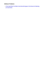 Page 969Software Problems
The E-mail Client You Want to Use Does Not Appear in the Screen for Selecting
an E-mail Client
969
 