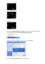 Page 376.
Tap OK.
7.
Right-click the  Wireless Network Connection  icon in the notification area of the taskbar
on the computer, then select  View Available Wireless Networks .
8.
Select the network name (SSID) you want to use, then click  Connect.
9.
Enter the  Password  (Network key ), then click Connect.
37
 