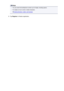 Page 790Note•
You can enter the fax/telephone number up to 20 digits, including spaces.
•
For details on how to enter or delete characters:
Entering Numbers, Letters, and Symbols
9.
Tap Register  to finalize registration.
790
 