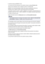 Page 867•To print the memory list (MEMORY LIST):You can print a list of the documents in the machine's memory by tapping  Print doc. list.
When the print confirmation screen is displayed, tap  Yes. The printing starts.
MEMORY LIST shows the transaction number of the unsent or unprinted fax (TX/RX NO.),
transaction mode, recipient's number, and the date and time of the transaction.
A transaction number from "0001" to "4999" on MEMORY LIST indicates a document being sent. A
transaction...