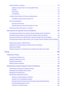 Page 11Useful Information on Scanning. . . . . . . . . . . . . . . . . . . . . . . . . . . . . . . . . . . . . . . . . . . . . . . . . . . . . . .  740Adjusting Cropping Frames in the Image Stitch Window. . . . . . . . . . . . . . . . . . . . . . . . . . . . . . . .  741
Resolution. . . . . . . . . . . . . . . . . . . . . . . . . . . . . . . . . . . . . . . . . . . . . . . . . . . . . . . . . . . . . . . . . . .   742
Data Formats. . . . . . . . . . . . . . . . . . . . . . . . . . . . . . . . . . . . . . . . ....