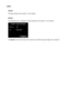 Page 10882121Cause
The paper settings of the cassette 1 is not complete.
Action If the following screen is displayed, the paper settings of the cassette 1 is not complete.
Tap  Register  on the touch screen of the machine to terminate the paper settings of the cassette 1.
1088
 