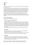 Page 138India only.
This product is not to be disposed of with your household waste, according to the e-waste (Managementand Handling) Rules, 2011.
This product should be handed over to a designated collection point, e.g., to an authorized collection site for recycling waste electrical and electronic equipment (EEE). Improper handling of this type of waste
could have a possible negative impact on the environment and human health due to potentially hazardous
substances that are generally associated with EEE. At...