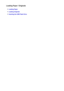 Page 159Loading Paper / Originals
Loading Paper
Loading Originals
Inserting the USB Flash Drive
159
 