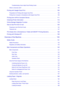 Page 3Troubleshooting Canon Inkjet Cloud Printing Center. . . . . . . . . . . . . . . . . . . . . . . . . . . . . . . . . .   102
What is a Security code?. . . . . . . . . . . . . . . . . . . . . . . . . . . . . . . . . . . . . . . . . . . . . . . . . . . . . . . . . . . .   104
Printing with Google Cloud Print. . . . . . . . . . . . . . . . . . . . . . . . . . . . . . . . . . . . . . . . . . . .   105 Preparations for Printing with Google Cloud Print. . . . . . . . . . . . . . . . . . . . . . . . . . . . . ....