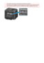 Page 240•The machine cannot send or receive faxes when the power is turned off.•
If the power cord is unplugged, all documents stored in the machine's memory will be lost. Send or
print a necessary document, or save it on a USB flash drive before unplugging the power cord.240
 